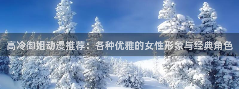 喵趣漫画官网网址