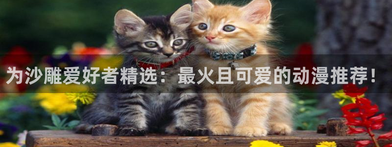 下载喵趣漫画