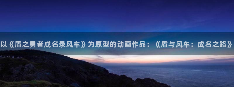 喵趣漫画官网网址