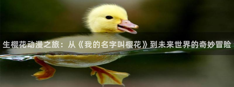 喵趣漫画网官网入口